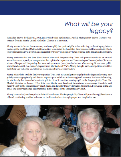 Screen Shot 2019-02-08 at 2.09.55 PM